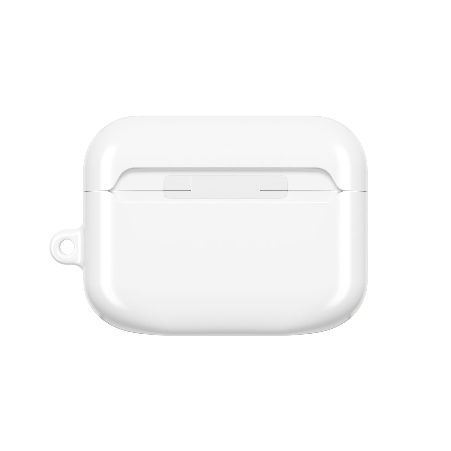 Luvbones - Hearts & Crossbones AirPod Cases