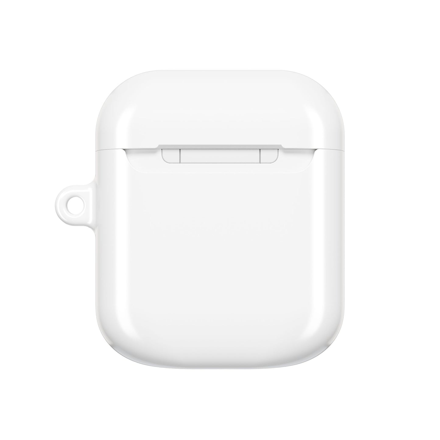 Luvbones - Hearts & Crossbones AirPod Cases
