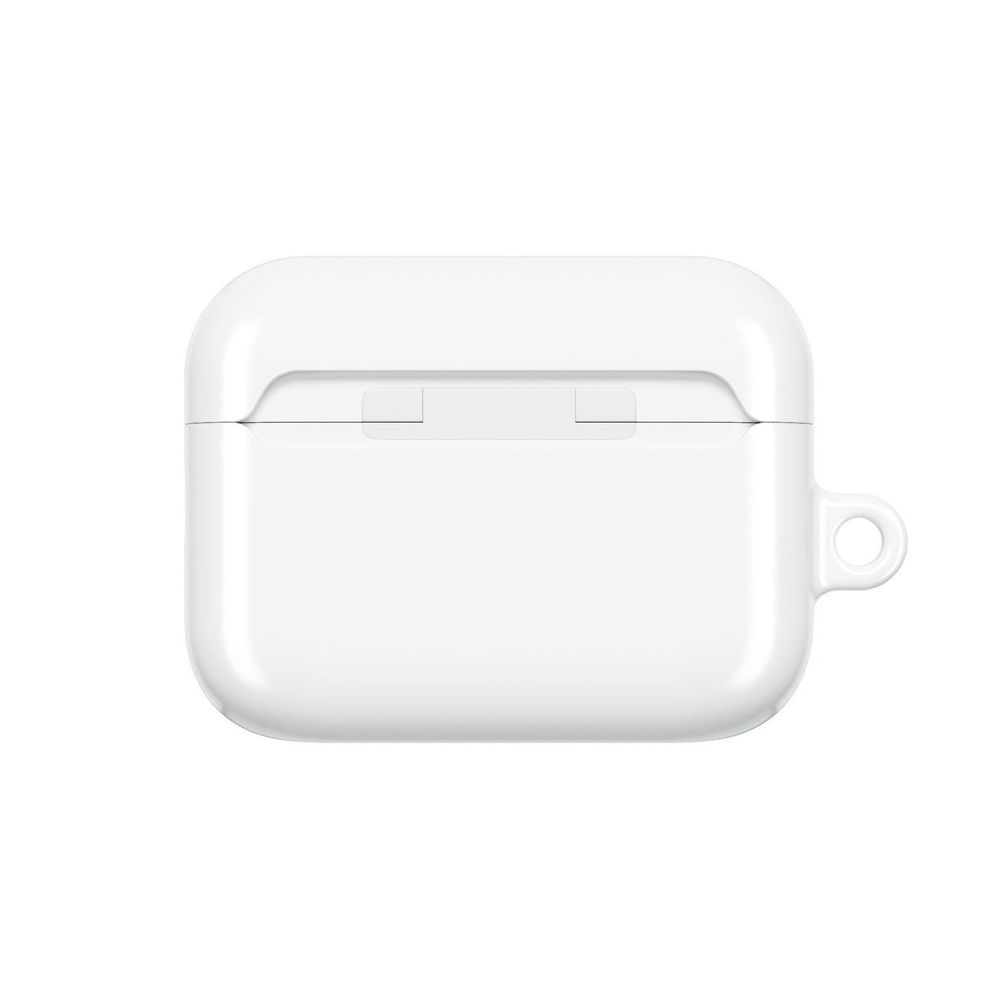 Luvbones - Hearts & Crossbones AirPod Cases