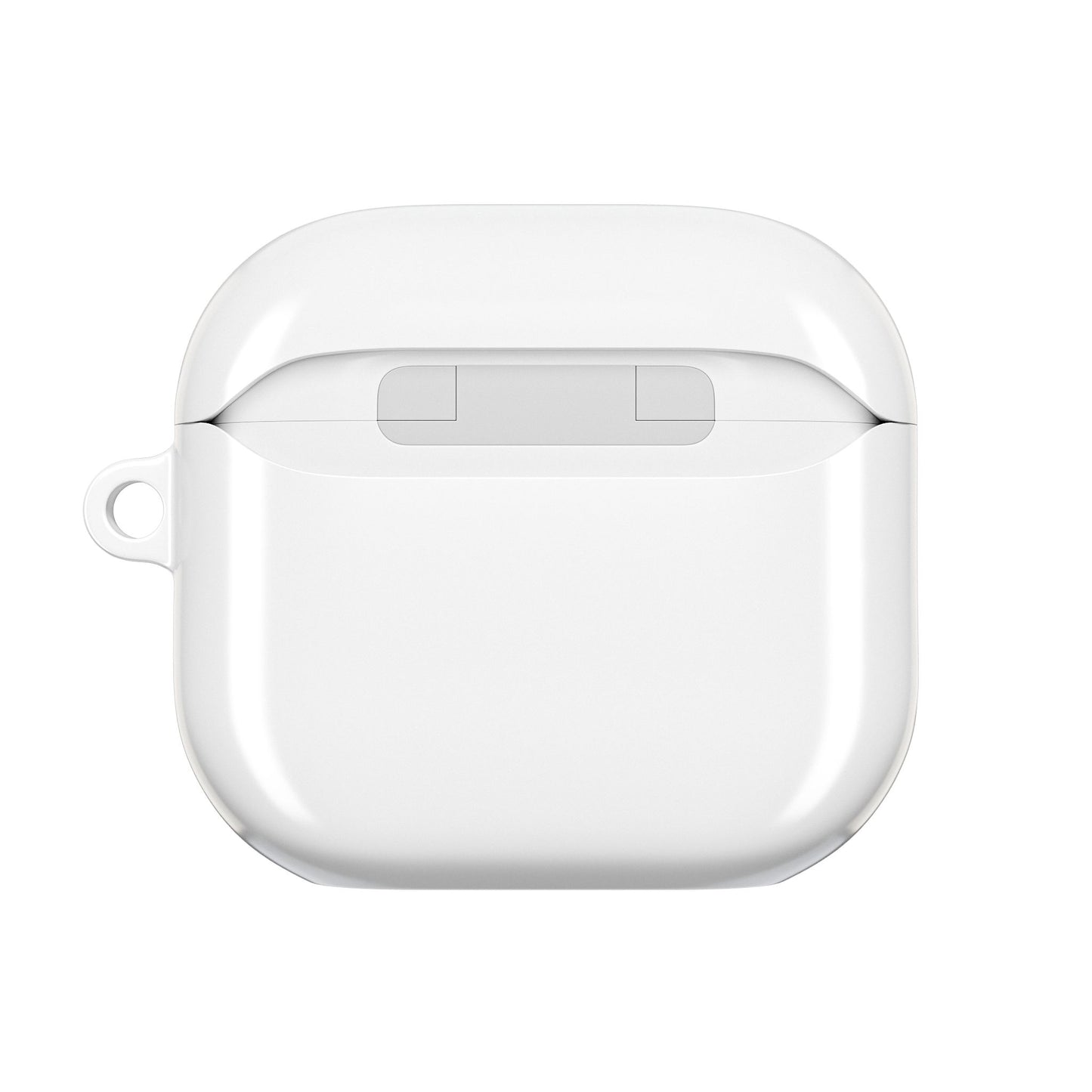 Luvbones - Hearts & Crossbones AirPod Cases
