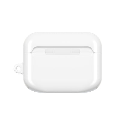 Luvbones - Hearts & Crossbones AirPod Cases