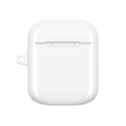 Luvbones - Hearts & Crossbones AirPod Cases