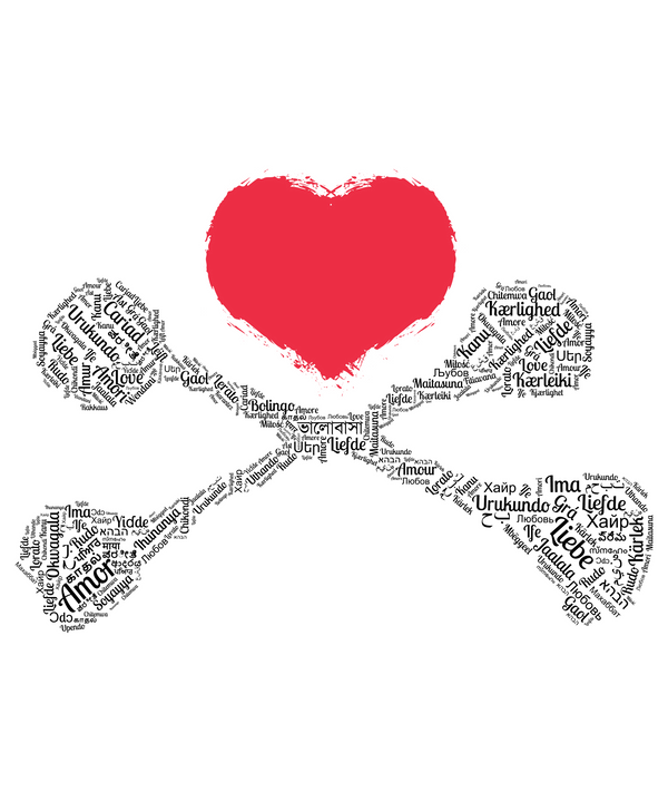 luvbonesstore
