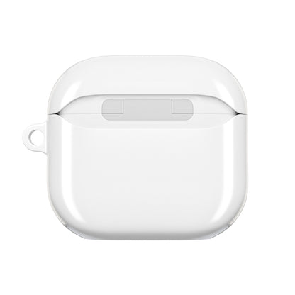 Luvbones - Hearts & Crossbones AirPod Cases
